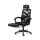 Fotel gamingowy Huzaro Combat 5.0 Black HZ-Combat 5.0 Black